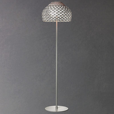 Flos Tatou F Floor Lamp White Flos Tatou F Floor Lamp White